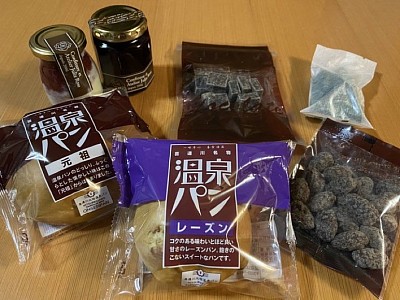 か